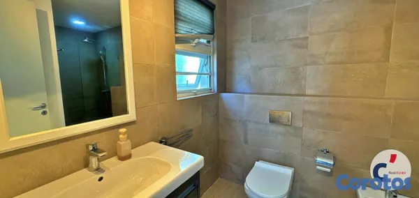 apartamentos - 2 Bedroom Furnished Condo for Sale Near Los Corale 2
