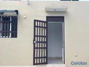 apartamentos - ALQUILER APAT.ESTUDIO