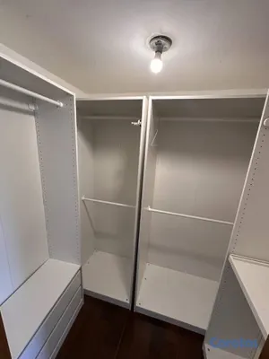 apartamentos - Apartamento en alquiler | Evaristo Morales -3390 5