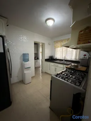 apartamentos - APATO EN VENTAS LAS PRADERAS A POCOS PASOS DEL PAR 3
