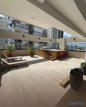 apartamentos - URB. REAL APARTAMENTO A ESTRENAR CON LÍNEA BLANCA 