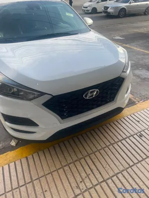 jeepetas y camionetas - clean 4