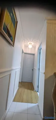 apartamentos - ÁPTO ECONOMICO EN VENTA 
URBANIZACIÓN GALA,SANTO DOMINGO DN. RD$8.2 Ng.
 3