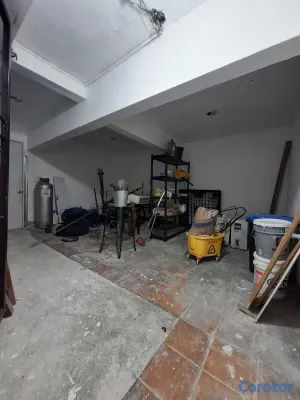apartamentos - LOCAL COMERCIAL EN ALQUILER LOS PRADOS 11