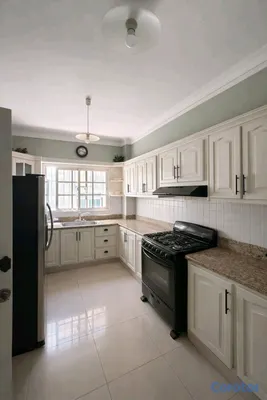 apartamentos - Apartamento  ph de 3 Habitaciones + Estudio Próximo al Mirador Sur 3