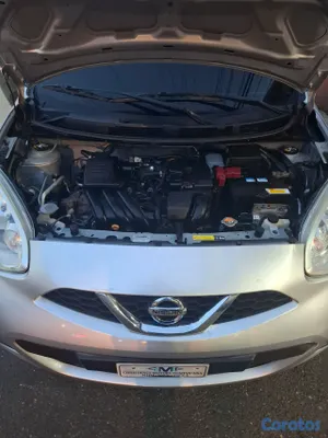 carros -  🔥 ¡SE VENDE! 🔥
Excelente opción para uso diario, económico y práctico. 17