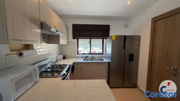 apartamentos - Apartamento en alquiler en Costa Bavaro Garden, Pu 7