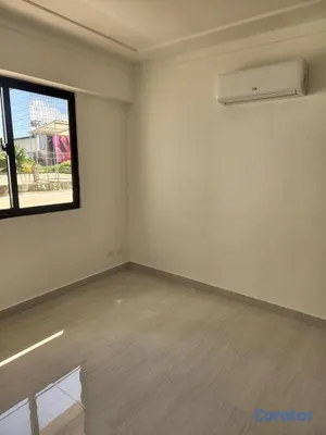 apartamentos - Moderno apartamento en venta 8