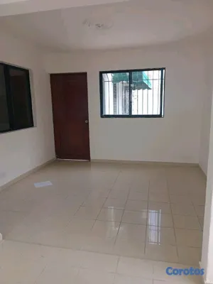 apartamentos - Apartamento en Alquiler en Mirador Sur 2 Habitaciones 2 baños 1 Parqueo 2do piso 9
