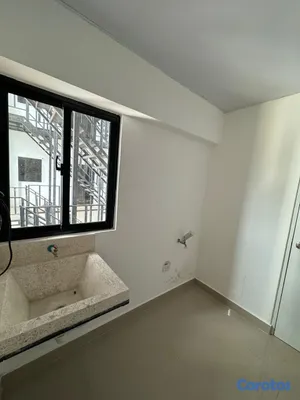 apartamentos - CONDOMINIO RESIDENCIAL METRÓPOLIS EN EL CENTRO DE LA CUIDAD ( D.N. )  6