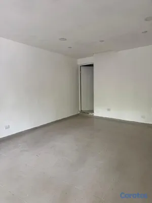 oficinas y locales comerciales - Alquiler Local Comercial, Gazcue 3