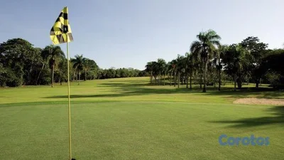 En Venta Solar en Isabel Villas de 1000 metros