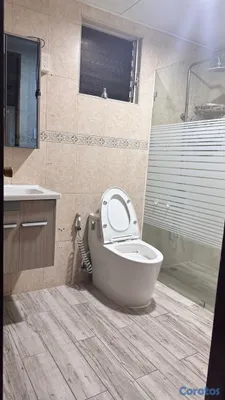 apartamentos - apartamento en alquiler con la cocina equipada,  2