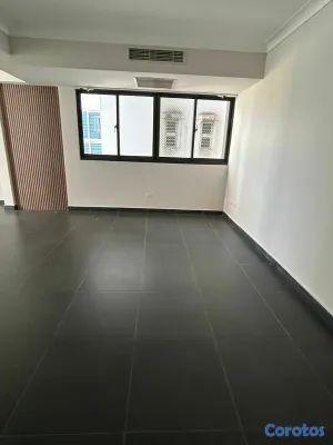 apartamentos - 🏢✨ APARTAMENTO EN ALQUILER – NACO ✨🏢 📐 147 m² neto 6