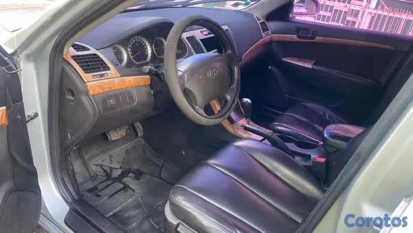 carros - Hyundai n20  7