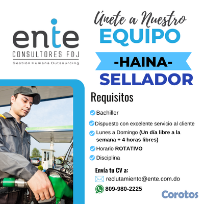 seller-logo
