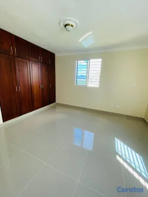 penthouses - Venta de penthouse - 4 parqueos - 4to y 5to nivel  9