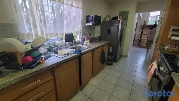 casas - Casa de 4 habitaciones en venta en Puerta de Hierr 8