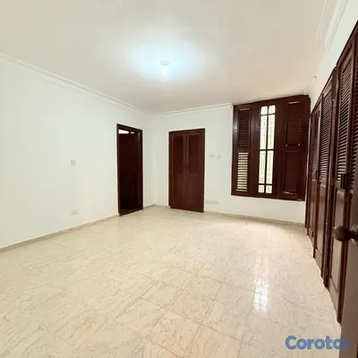 casas - Casa de 5 habitaciones en alquiler en La Castellana 6