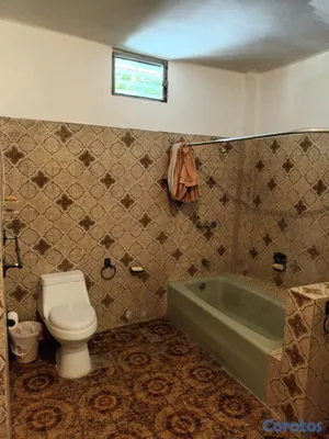 casas - Venta Casa Bella Vista ¡oportunidad Única En Bella 14