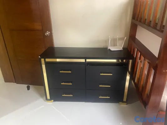 apartamentos - Se Renta Apartamento amueblado en Veron Punta Cana 4