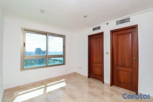 apartamentos - APARTAMENTO EN VENTA – MALECÓN CENTER   11