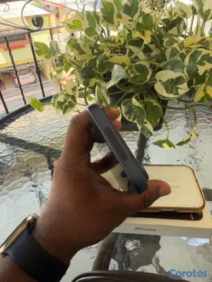 celulares y tabletas - iPhone 17 Pro Max 256GB factory  5