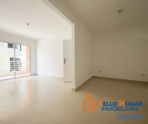 apartamentos - 🏠 Apartamentos con Patio Privado | Listos para Mud 8