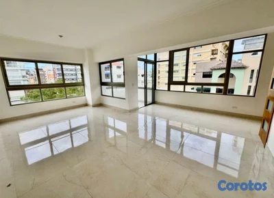 Apartamento en Alquiler, Bella Vista