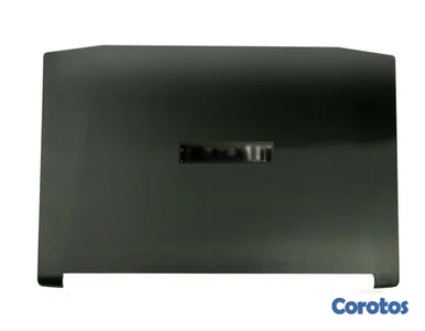 Carcasa / case de pantalla original para acer nitro 5