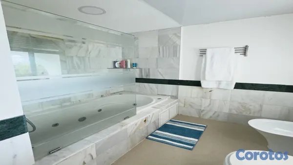 penthouses - Penthouse en venta | Playa Nueva Romana | Amueblado 10