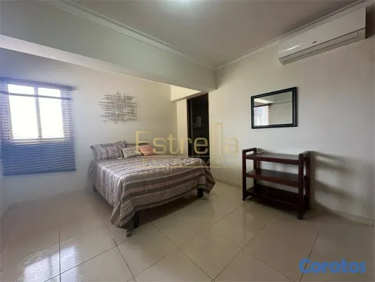 apartamentos - Apartamento en venta (157mt2) de 3 habitaciones en el Ensanche Quisqueya         8