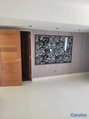 apartamentos - APARTAMENTO EN VENTA – COLINAS   6