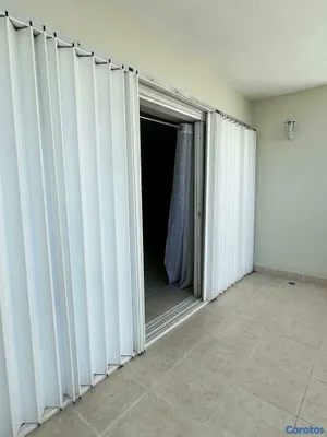 apartamentos - Apartamento Clásico en alquiler amueblado 5