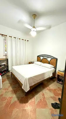 casas - Boca Chica casa en venta de oportunidad 158 metros 2