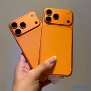 celulares y tabletas - IPHONE 17 PRO MAX 2TB NUEVOS 0km OFERTAZA