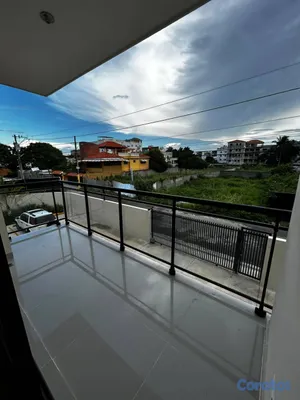 apartamentos - 🏠 APARTAMENTO EN ALQUILER – SAN ISIDRO 🔑 3
