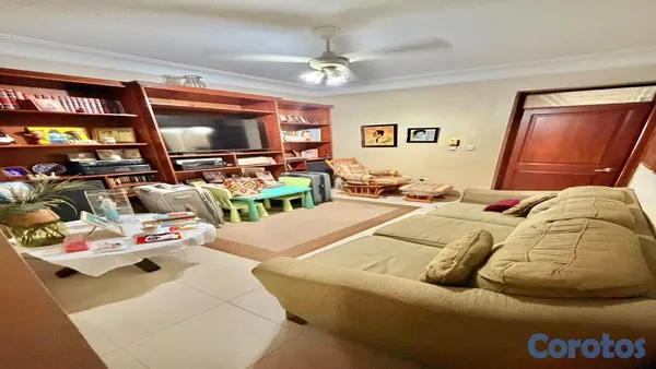 apartamentos - Apartamento en Mirador Norte 9