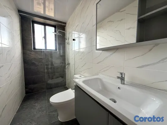 apartamentos - Apartamento en Venta  2