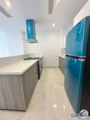 apartamentos - BRAND-NEW 2-BEDROOM APARTMENT FOR LONG-TERM RENT I 9