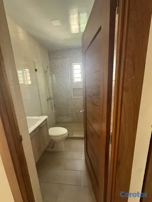 apartamentos - Alquilo Apartamento en 3 er nivel Charles de Gaulle , Sector marañon 9