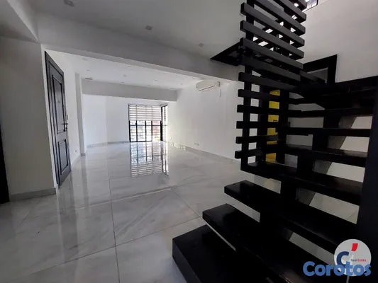 penthouses - Alquiler Penthouse de 3 Hab. con Terraza Privada e 3