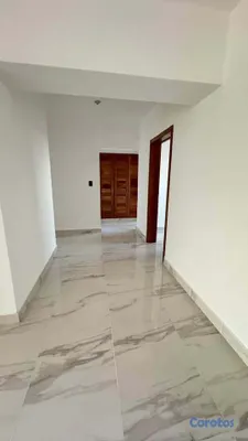 penthouses - Se vende Penthouse Super amplio | Mirador sur | Sa 9