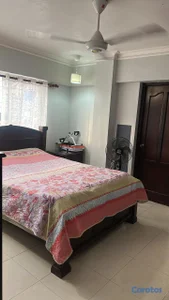 VENTA DE APARTAMENTO DE OPORTUNIDAD EN RENACIMIENT