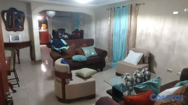 casas - Casa de 3 habitaciones en venta en Pantoja 2