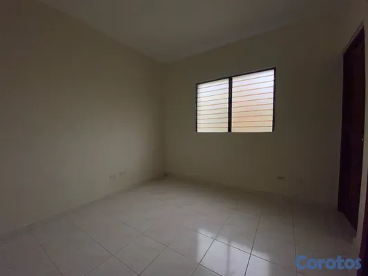 apartamentos - Apartamento de 2 hab. a 5 minutos del Jardín Botánico. Rep de Colombia
 5