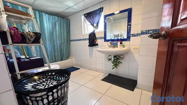 apartamentos - Hermoso Apartamento en Venta – Gazcue, 5to Piso 8