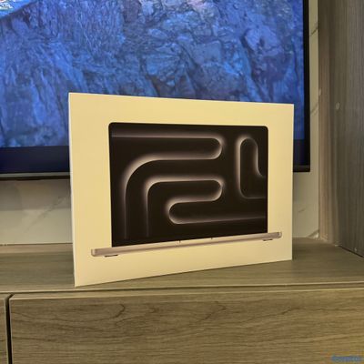 seller-logo