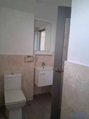 apartamentos -  Apartamento en Juan Dolio (Nuevo) Venta US$ 260,0 7
