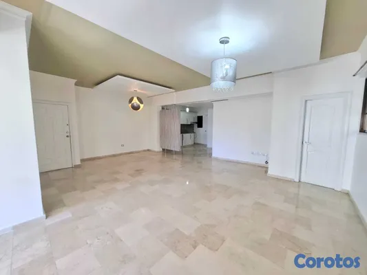 Apartamento en Bella Vista, foto 3